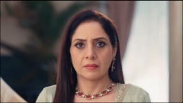 Jagadhatri - 18th June 2026